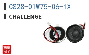 CS28-01W75-06-1X ͼƬ